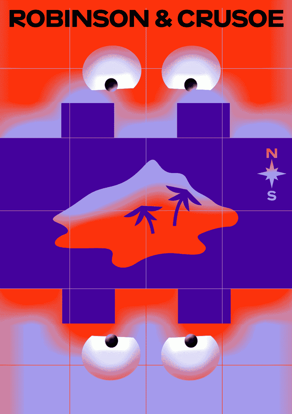 SBG_Stückplakate_2023_Robinson_final