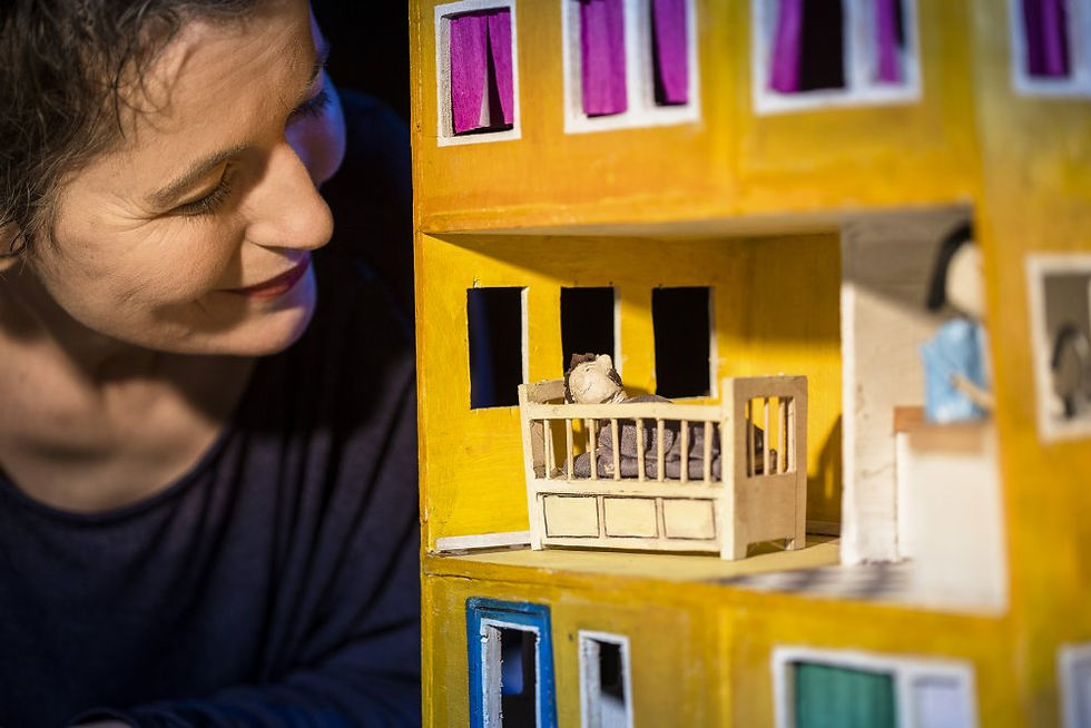 d6426e5b8a7230087980ac9a83c49fb5