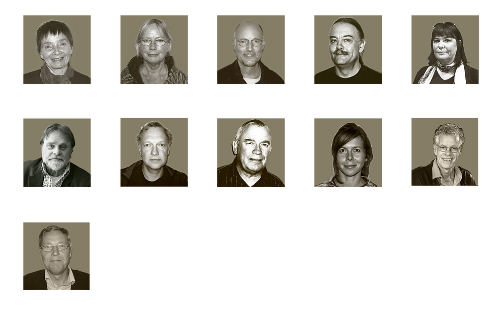 18 All POSTER 2023 AMMINISTRATOR.png