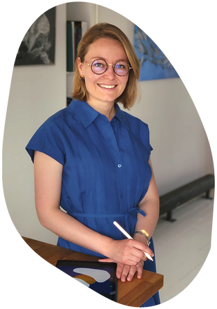 mldesignPlan de travail 1.png