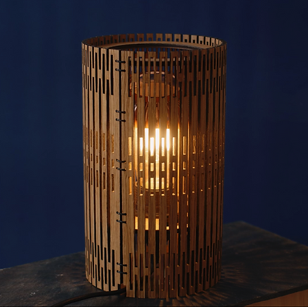 WB-Marine lemetteil.png