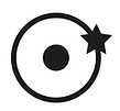 LOGO-LUG-NOIR.jpg