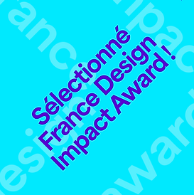 Projets Prospectifs_instagram.png