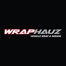 wraphauz.jpg