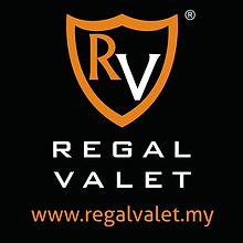 RV-logo-R.png