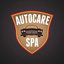 autocarespa.jpg