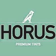 horus.jpg