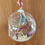 Thumbnail: Presents patience glass bauble 