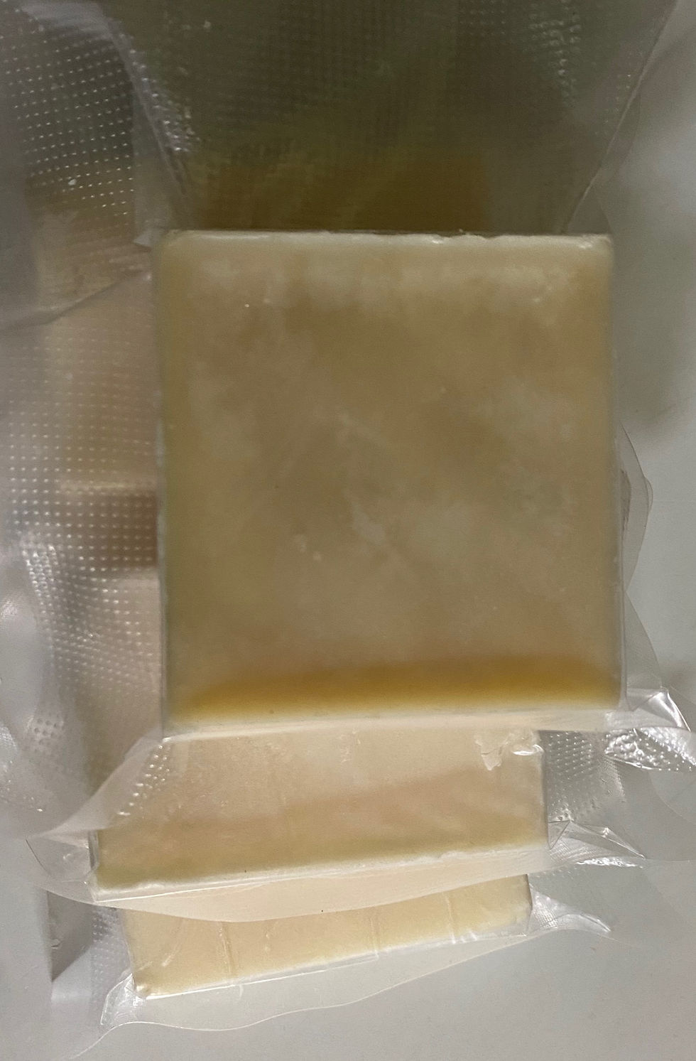 Thumbnail: Pure Tallow
