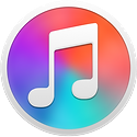  apple music logo 67e5091ad8d9b37f15eae2a2d8b55a4f.png