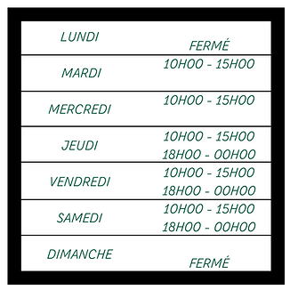 Sans titre (Affiche (Carrée)) (1).png