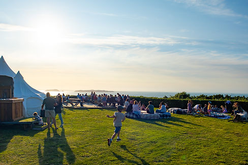 Sark Summer 2025 George Guille (20 of 58).jpg