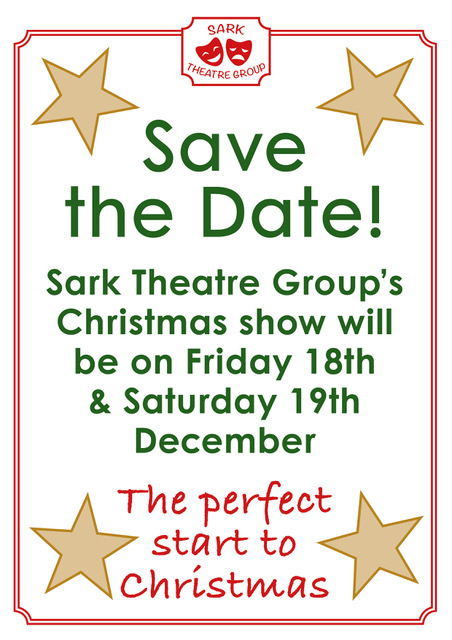 Christmas Show