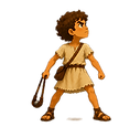 ChatGPT Image 29_edited.png