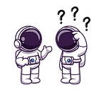 Erlebnis Rakete Anfrage.png