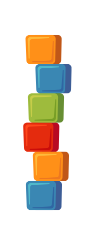 Natalie Oelkuch (15).png