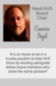 Board Intros website - Untitled Page (1)