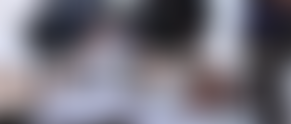 Virtual Reality: A New Perspective in Storytelling