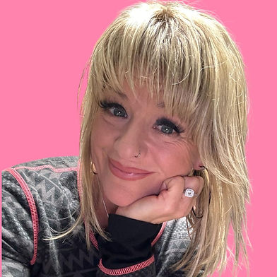 Kristi Brown