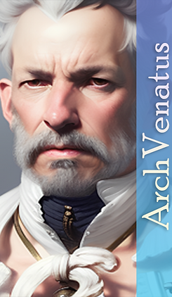 ArchVenatusBack.png