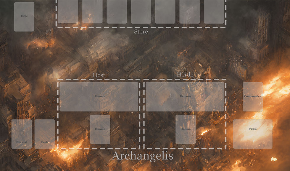 Wasteland_Playmat