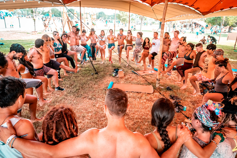 LIB Retrospective - 7.jpg