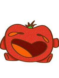 tomat_edited_edited.png