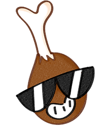 ayam_edited.png