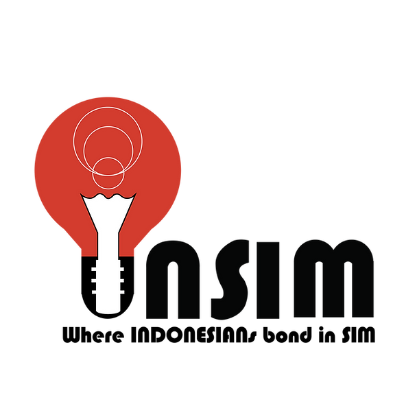 Logo InSIM.png