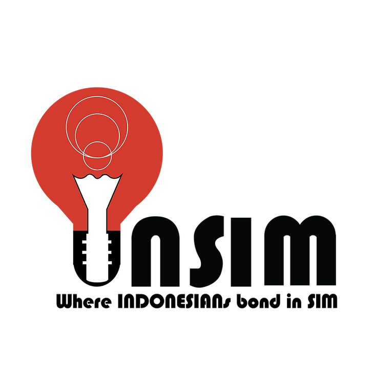 Logo InSIM.png