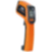 IR1000 Thermal Meter