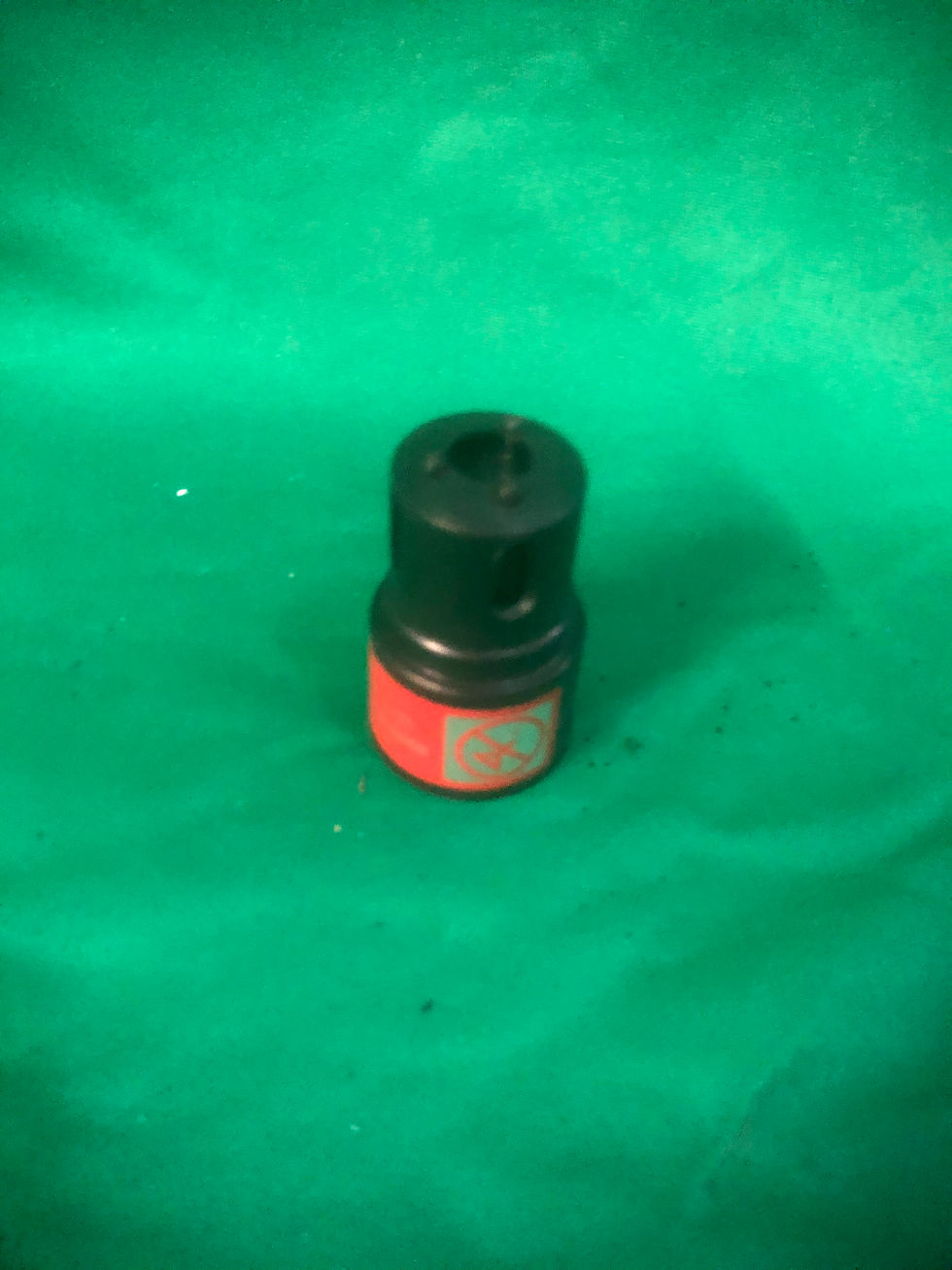10395-1 General Cap