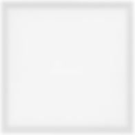 ML-PL-22XW-40- 2'x2' 40W LLCZ LED Flat Panel