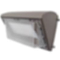 ML-SWP01-120AA1- 120W LED Wall Pack 57