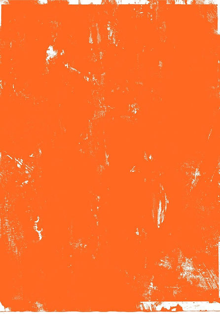 78346995f930277359961bf2711ae73e.jpg