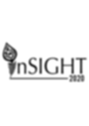 insight 2020 (1).png