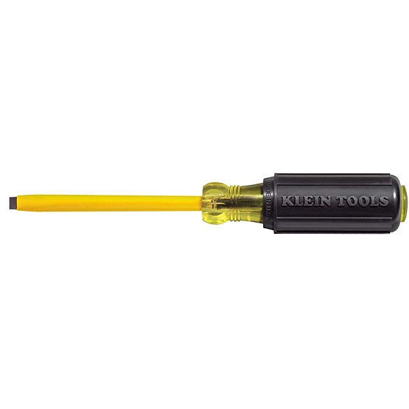 620-3 INS Shaft Screwdriver