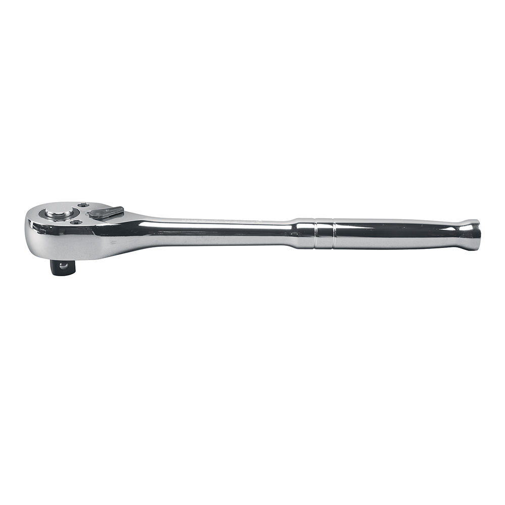 65820 1/2'' Ratchet