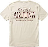 creamtee_ back.pn