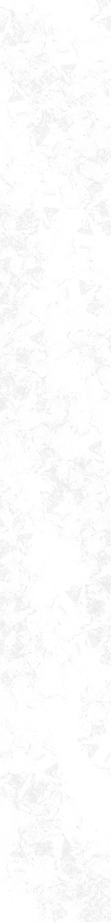 Feeds_Background.png