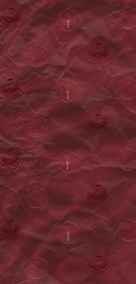 10_20260713_131849_0006.png