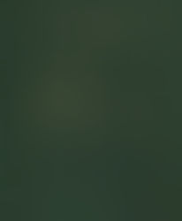 Review: Winnie-the-Pooh by A.A. Milne