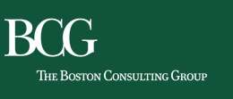 BCG_logo.gif