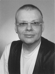 H:arald