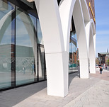 Hafencity