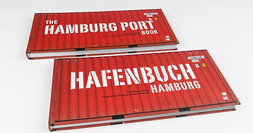 Das Hafenbuch