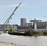 Hafencity