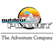 outdoor planet.png