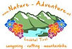 Nature Adventure.jpg