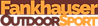 Fankhauser.png